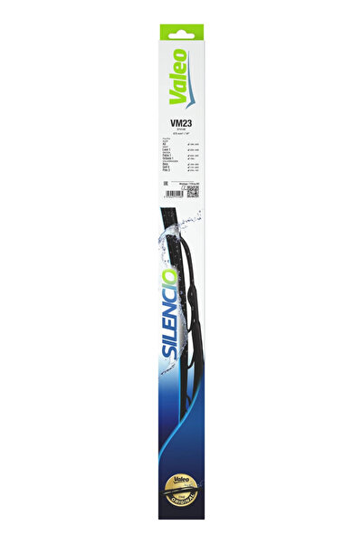 VALEO Wiper Blade 574148