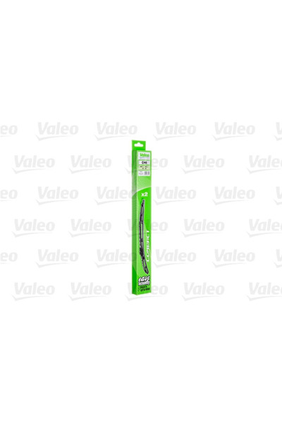 VALEO Wiper Blade 576004