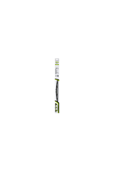 VALEO Wiper Blade 575553