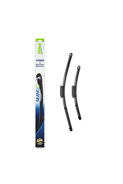 VALEO Wiper Blade 577800