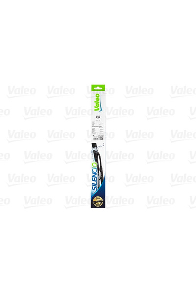 VALEO Wiper Blade 574112