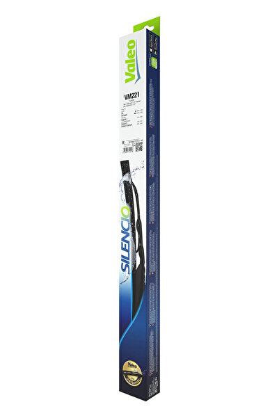 VALEO Wiper Blade 574291
