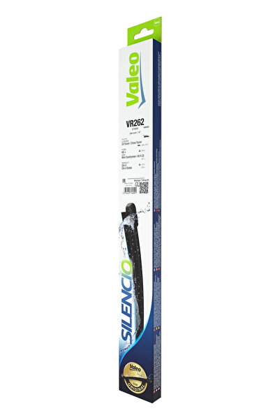 VALEO Wiper Blade 574609