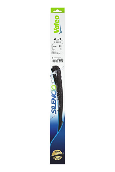 VALEO Wiper Blade 574474