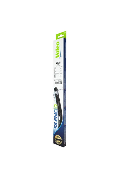 VALEO Lamelă ștergătoare 574205