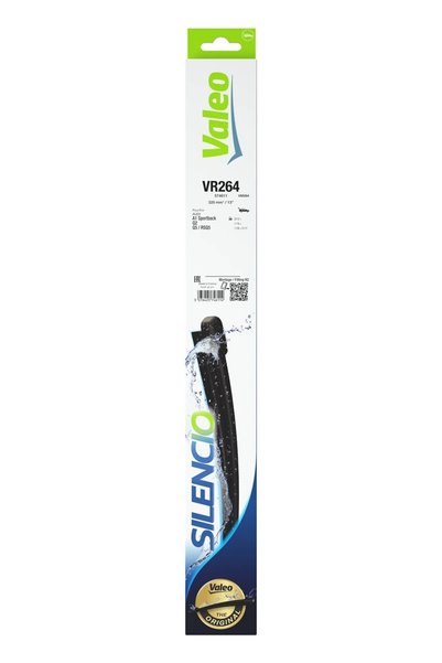 VALEO Wiper Blade 574611