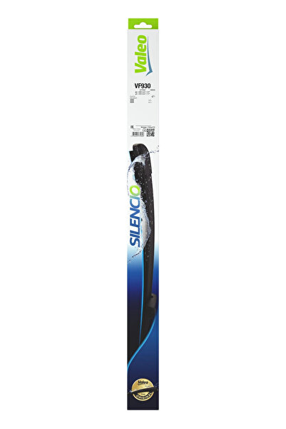 VALEO Wiper Blade 577930
