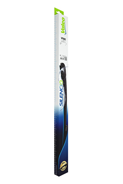 VALEO Wiper Blade 577962