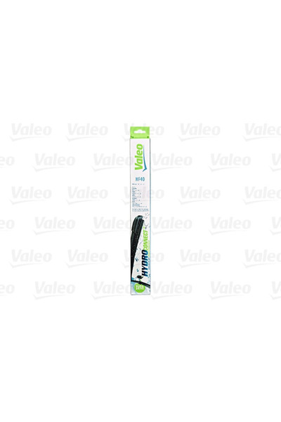VALEO Wiper Blade 578502
