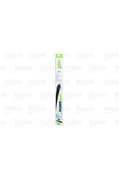 VALEO Wiper Blade 578510