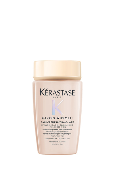 Kerastase Gloss Absolu Elektriklenmeye Eğilimli Saçlar Için Parlaklık Veren Ş...