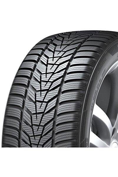 Hankook 215/45 R20 95W XL Winter I* Cept Evo 3 W330 Kış Binek 2024