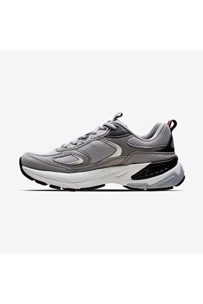 Lescon NEWTON EASYSTEP SPOR AYAKKABI