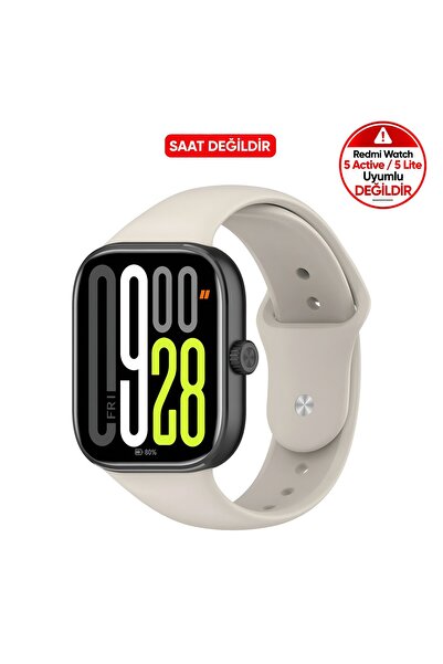 Dexmon Xiaomi Redmi Watch 6 Active / Lite & Redmi Watch 4/5/6 & Smart Band 10...