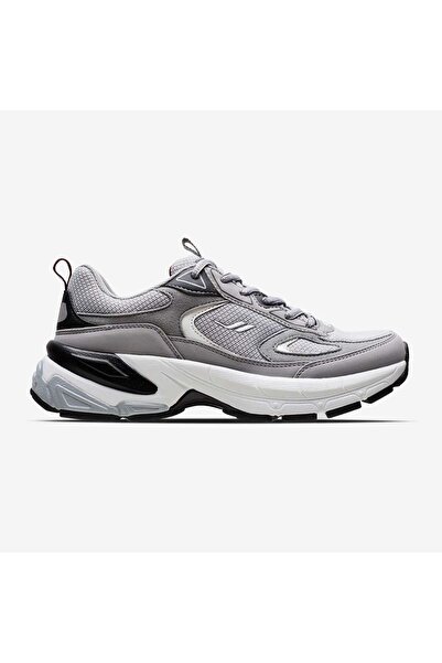 Lescon Newton Easystep Sports Shoes