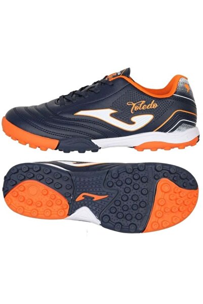 Joma TOJW2505TF Toledo Jr Unisex Çocuk Halı Saha Ayakkabısı