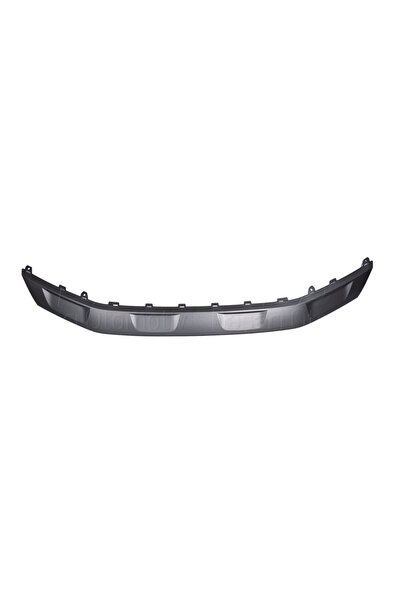 Volkswagen Tiguan Tampon Spoyleri Ön Alt OEM 5NA807532