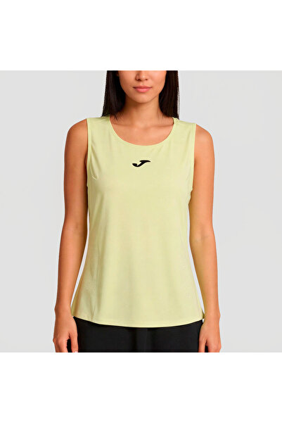 Joma 902363.931 Challenge Women's Sports Tank Top