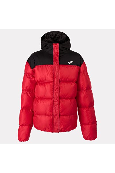 Joma 500467.625-20.067 Park Anorak Erkek Kaban