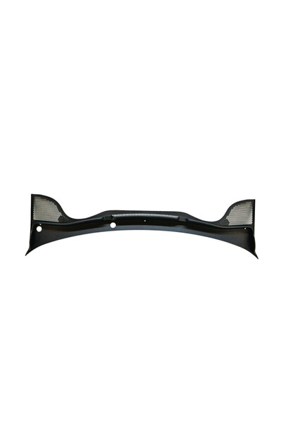 Wisco 1233141-00 Cam Önü Izgarası Volkswagen Polo OEM 6R1819415C