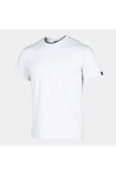 Joma 101739.200 Desert Short Sleeve Unisex Tişört