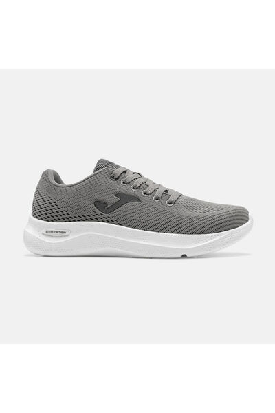 Joma Ccors2612 Corinto Men's Casual Sports Shoes