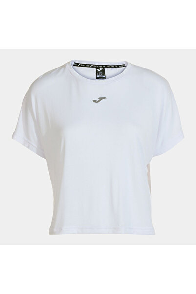 Joma 902649.200 Ženska sportska majica bez rukava Breath