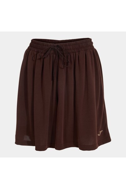 Joma 902658.833 Breath Women's Sports Shorts