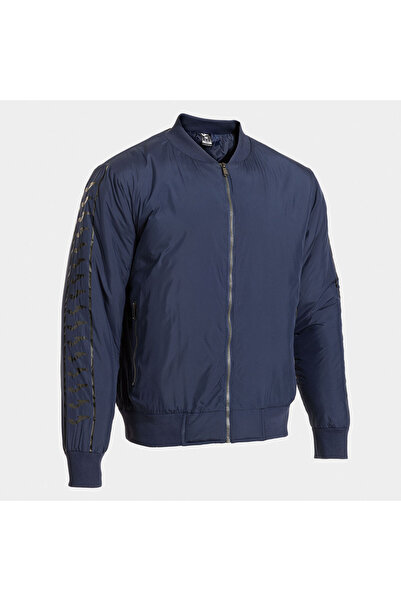 Joma 104236.330 Icono Street Bomber Erkek Spor Mont