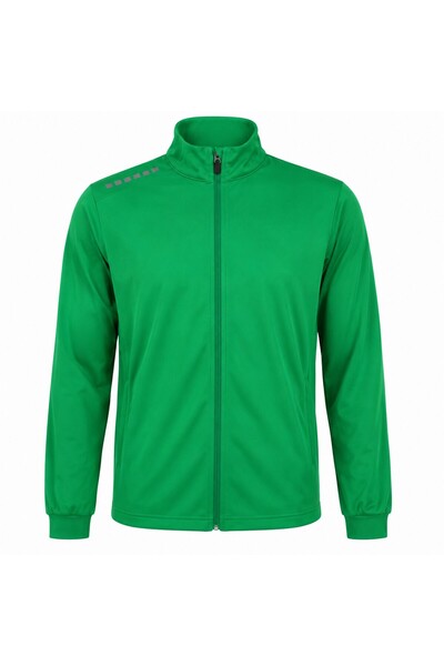 TRYON 1018038-128 Victory Erkek Sweatshirt