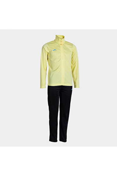Joma 500760.931 New Metaverse Çocuk Eşofman Takımı