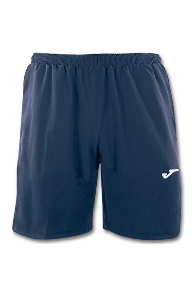 Joma 101114.331-11 شورت رياضي للرجال من كوستا II