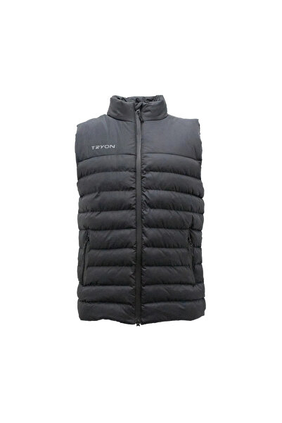 TRYON 1018035-20.002 Vİctory Erkek Yelek