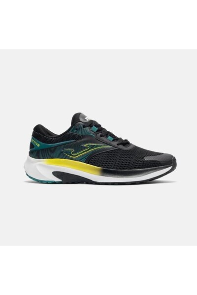 Joma RACTIS2601 Active Erkek Koşu Ayakkabısı