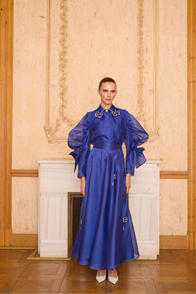 SENNA RHODES SET Saks