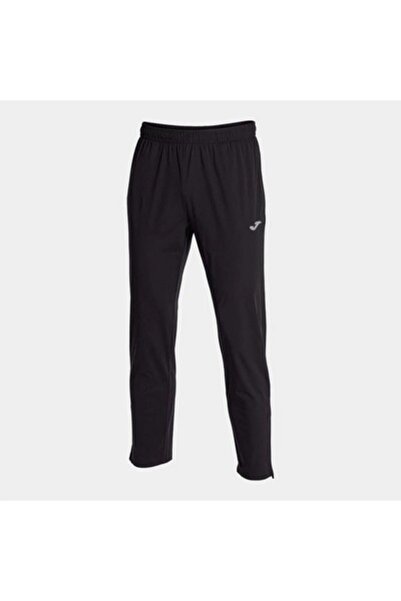 Joma Doha Siyah Eşofman Altı 103824.100