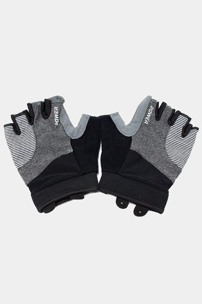 TRYON BE-200-20.051 Unisex Fitnes Eldiveni