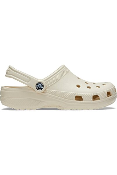 Crocs Kadın Classic Terlik 10001-2Y2.Z