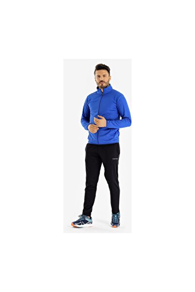 TRYON 1018038 Kamp Sweat Vıctory