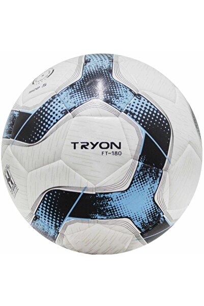 TRYON Ft-180 Futbol Topu
