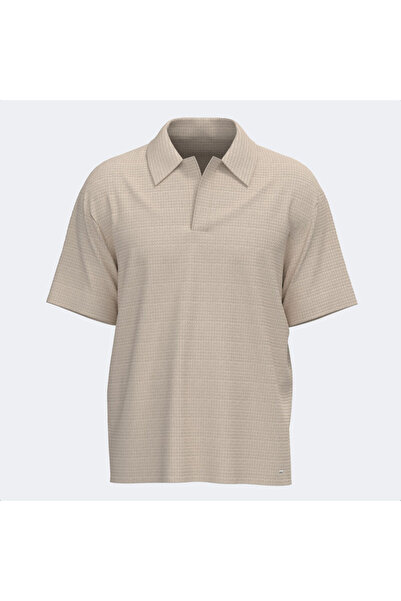 Joma 104440.008 Street Men's Polo T-Shirt
