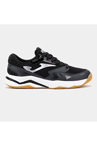Joma VDYNAS2601 V.Dynamic Erkek Günlük Spor Ayakkabı