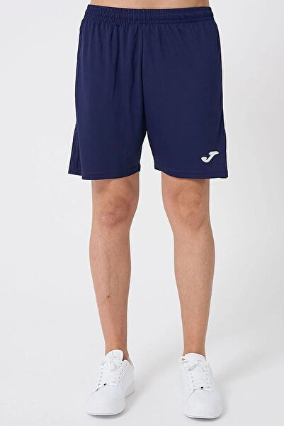 Joma 9212331-20.068 Premium Erkek Şort