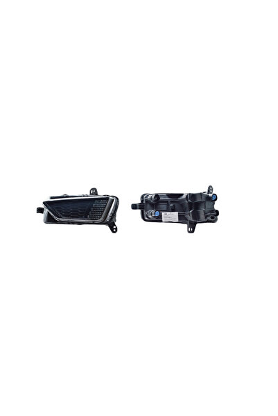 Wisco 1243101-00 Far Sağ Volkswagen Polo OEM 2G0941662B