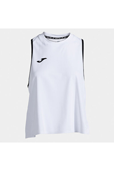Joma 902683.200 Smash Women's T-Shirt