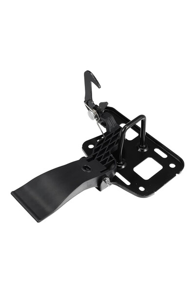 Audi A4 2008-2015 Kaput Kilidi OEM 8T0823480