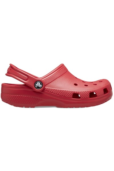 Crocs CLASSIC ÇOCUK TERLİK 206991-6WC
