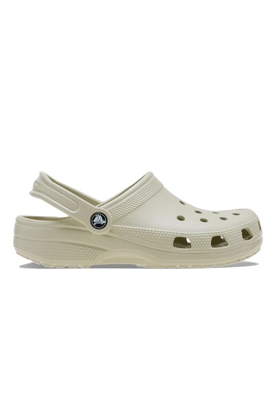 Crocs 10001-1WY Κλασικά Σανδάλια Unisex