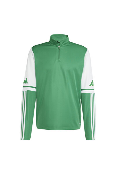 adidas JP3161 Sq25 Tr Top Erkek Sweatshirt