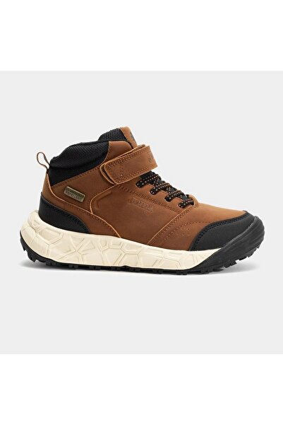 Joma Kahverengi Erkek Çocuk Bot JCAMBW2524V-CAMBA JR 2524 BROWN